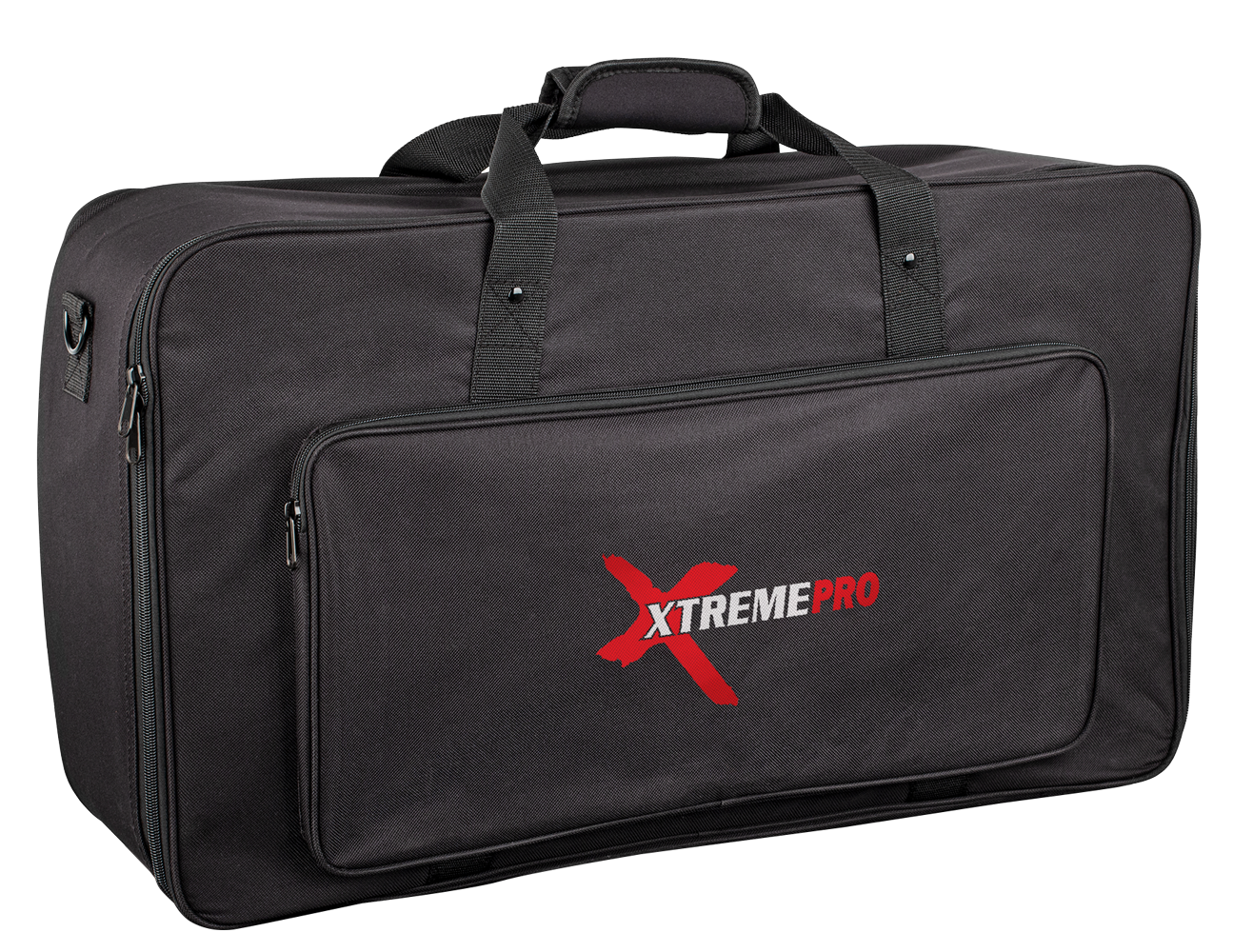 XTREME PRO | XPB5629 | Effect Pedal Board XTREME PRO | XPB5629 | Effect Pedal Board